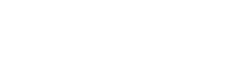 Ribbon