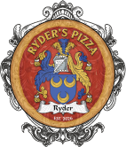 Decorative Logo